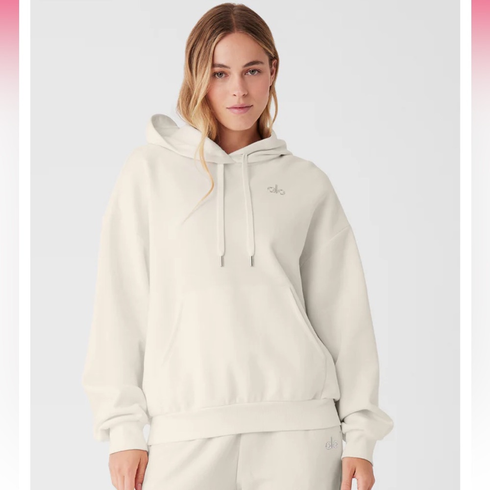 All Accolade Hoodie and Sweats NEW